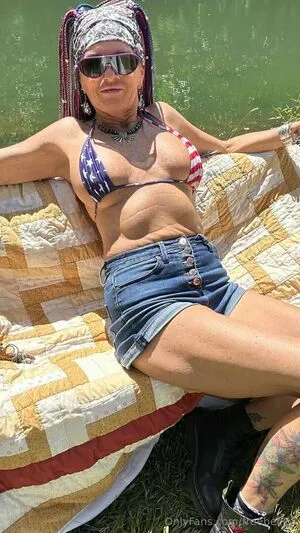 Freebecky OnlyFans Leaked Free Thumbnail Picture - #75SbLsz8VE