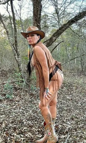 Freebecky OnlyFans Leaked Free Thumbnail Picture - #82yt7dwT8G