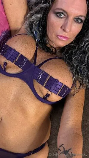 Freebecky OnlyFans Leaked Free Thumbnail Picture - #GMQklYL9Y2