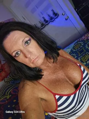 Freebecky OnlyFans Leaked Free Thumbnail Picture - #M1DRTCUgw0