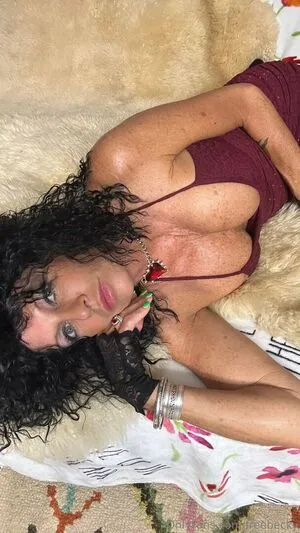 Freebecky OnlyFans Leaked Free Thumbnail Picture - #Tzyb5IdZWt