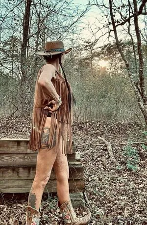 Freebecky OnlyFans Leaked Free Thumbnail Picture - #Ut4VgHro65