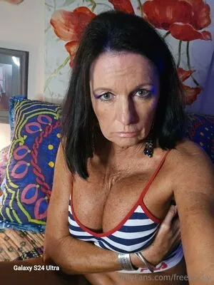 Freebecky OnlyFans Leaked Free Thumbnail Picture - #dq9Fvt2xHB