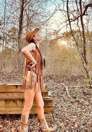 Freebecky OnlyFans Leaked Free Thumbnail Picture - #eFcnD8UNm8