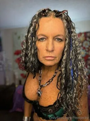 Freebecky OnlyFans Leaked Free Thumbnail Picture - #pizYHwEYdS