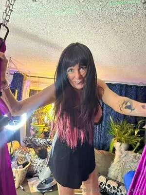 Freebecky OnlyFans Leaked Free Thumbnail Picture - #w30F2JhEEv