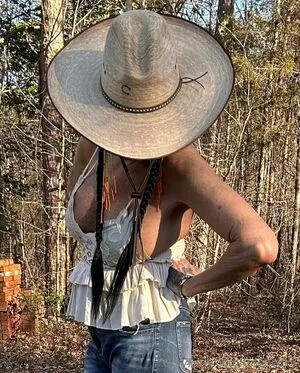 Freebecky OnlyFans Leaked Free Thumbnail Picture - #wM0KRatXkM