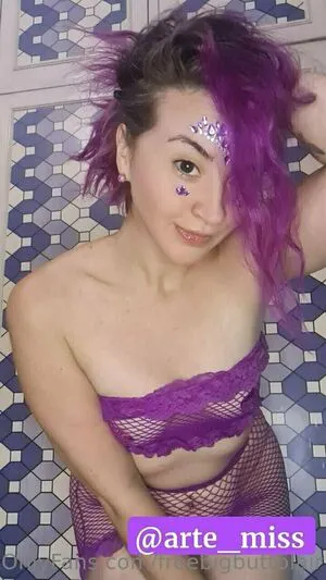 Freebigbuttblair OnlyFans Leaked Free Thumbnail Picture - #EjdXomO9mW