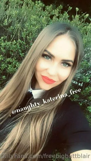 Freebigbuttblair OnlyFans Leaked Free Thumbnail Picture - #NKep1GjEKG