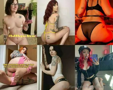 Freebigbuttblair OnlyFans Leaked Free Thumbnail Picture - #g1Nd2c3ECq