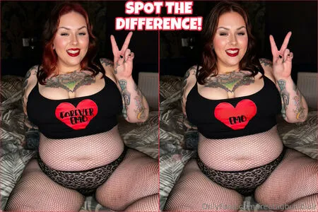 Freebigbuttblair OnlyFans Leaked Free Thumbnail Picture - #kobJVDY8Ah