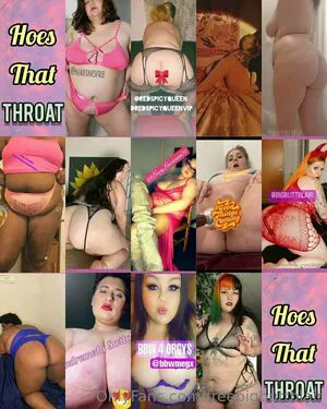Freebigbuttblair OnlyFans Leaked Free Thumbnail Picture - #m4xjARYnNb