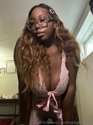 Freebigtits6999 OnlyFans Leaked Free Thumbnail Picture - #15kZkHnXbs