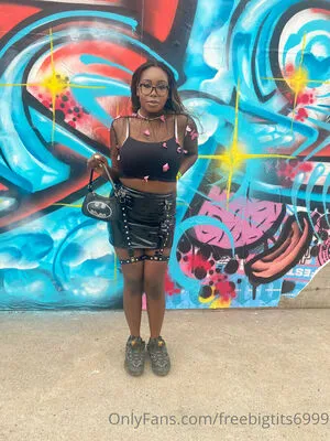 Freebigtits6999 OnlyFans Leaked Free Thumbnail Picture - #1BtV7Rh8ZW