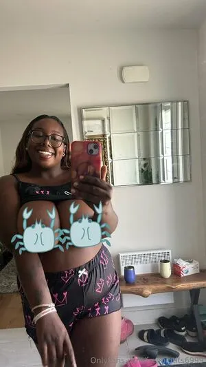 Freebigtits6999 OnlyFans Leaked Free Thumbnail Picture - #2JOrS5nqwz