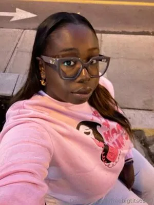 Freebigtits6999 OnlyFans Leaked Free Thumbnail Picture - #2XhjxhgRwU