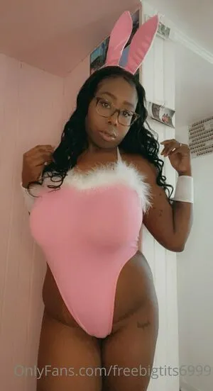 Freebigtits6999 OnlyFans Leaked Free Thumbnail Picture - #3rYZPjpFIq