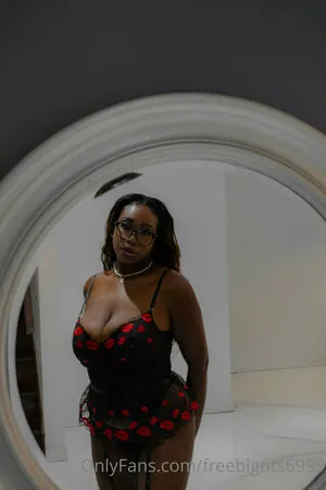Freebigtits6999 OnlyFans Leaked Free Thumbnail Picture - #773oho8lvD