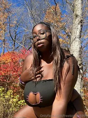 Freebigtits6999 OnlyFans Leaked Free Thumbnail Picture - #7T52lVVfEv