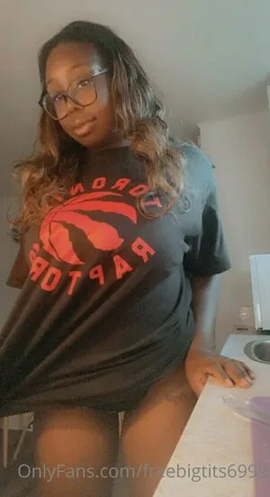 Freebigtits6999 OnlyFans Leaked Free Thumbnail Picture - #8BrRpbxhTX