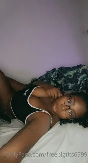 Freebigtits6999 OnlyFans Leaked Free Thumbnail Picture - #8LACtvrfUO