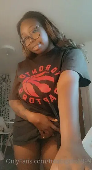 Freebigtits6999 OnlyFans Leaked Free Thumbnail Picture - #8NRjckNEH2