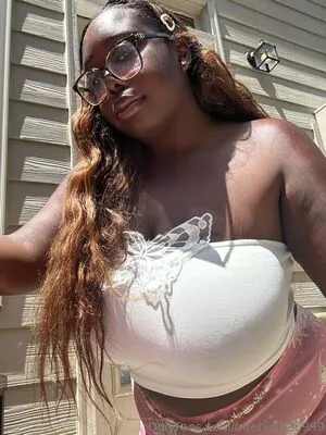 Freebigtits6999 OnlyFans Leaked Free Thumbnail Picture - #8wCjssRdst