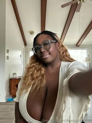 Freebigtits6999 OnlyFans Leaked Free Thumbnail Picture - #92WVuXpZtZ