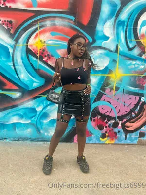 Freebigtits6999 OnlyFans Leaked Free Thumbnail Picture - #ATkmmLCz58