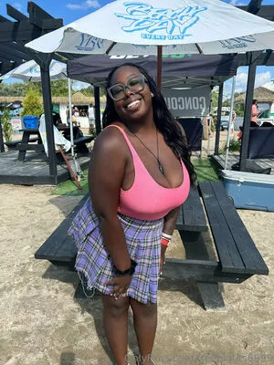Freebigtits6999 OnlyFans Leaked Free Thumbnail Picture - #DDc82TJhcK