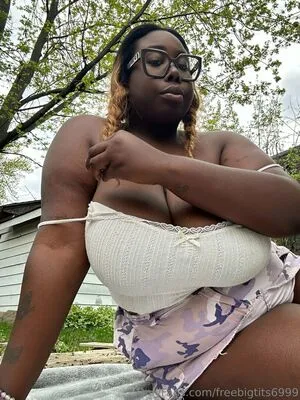Freebigtits6999 OnlyFans Leaked Free Thumbnail Picture - #HPbHszShd8