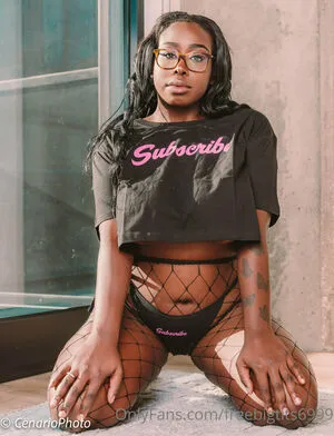 Freebigtits6999 OnlyFans Leaked Free Thumbnail Picture - #Hl4JSg7d2k