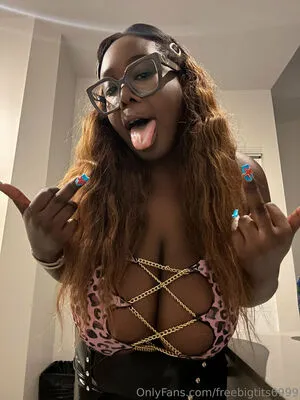 Freebigtits6999 OnlyFans Leaked Free Thumbnail Picture - #IOkEDHPJ8U