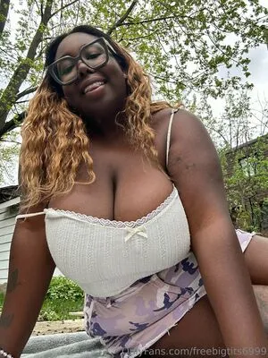 Freebigtits6999 OnlyFans Leaked Free Thumbnail Picture - #JssWpm0f6o
