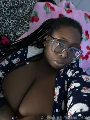 Freebigtits6999 OnlyFans Leaked Free Thumbnail Picture - #K5cOkkxW9D