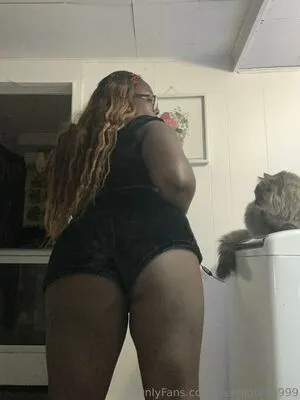 Freebigtits6999 OnlyFans Leaked Free Thumbnail Picture - #L7DLRoItNx
