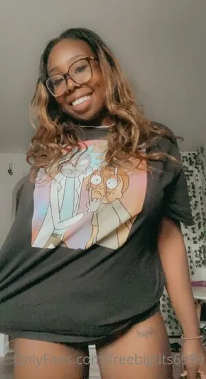 Freebigtits6999 OnlyFans Leaked Free Thumbnail Picture - #MXHrNrw18b