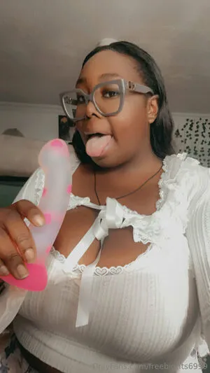 Freebigtits6999 OnlyFans Leaked Free Thumbnail Picture - #McrL29RsvP