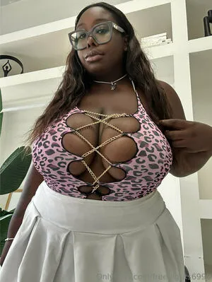 Freebigtits6999 OnlyFans Leaked Free Thumbnail Picture - #NY8aGnynJr