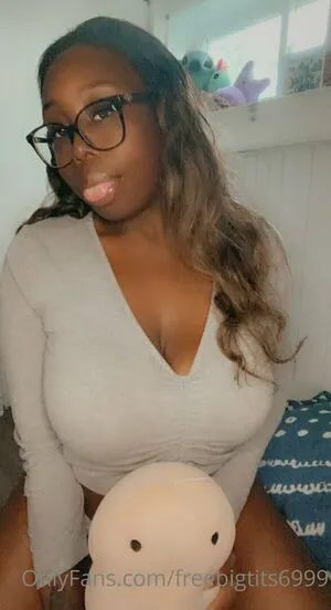 Freebigtits6999 OnlyFans Leaked Free Thumbnail Picture - #PHzLbykZmx