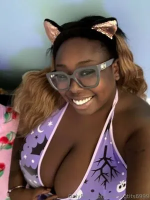 Freebigtits6999 OnlyFans Leaked Free Thumbnail Picture - #Pdm2KGEGVn