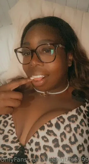 Freebigtits6999 OnlyFans Leaked Free Thumbnail Picture - #RFYWJaGLV7