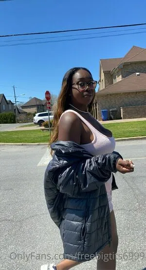 Freebigtits6999 OnlyFans Leaked Free Thumbnail Picture - #S3jHQeqRjp