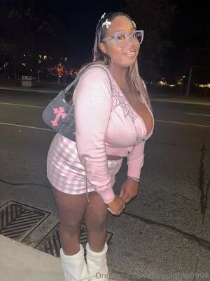 Freebigtits6999 OnlyFans Leaked Free Thumbnail Picture - #UZaOh5LMoq