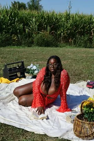 Freebigtits6999 OnlyFans Leaked Free Thumbnail Picture - #VRQChXfYBL