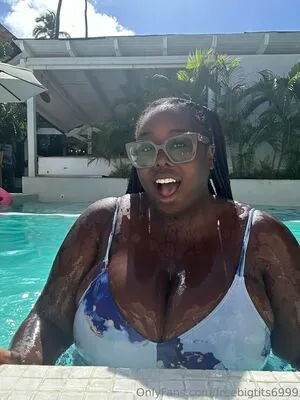 Freebigtits6999 OnlyFans Leaked Free Thumbnail Picture - #VpyxmJtgzQ
