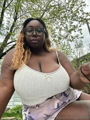 Freebigtits6999 OnlyFans Leaked Free Thumbnail Picture - #WEHrt8Q4c3