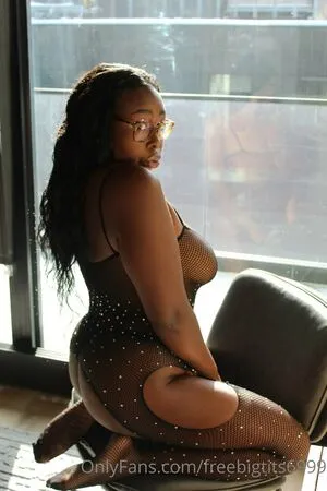 Freebigtits6999 OnlyFans Leaked Free Thumbnail Picture - #XjVyUcmgUc