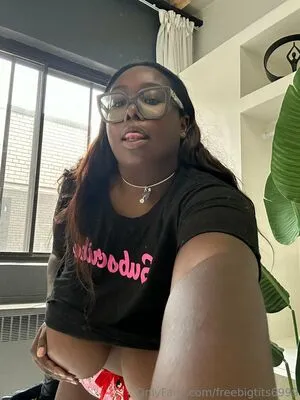 Freebigtits6999 OnlyFans Leaked Free Thumbnail Picture - #Xo5v2fv8Hf