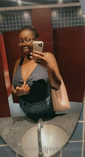 Freebigtits6999 OnlyFans Leaked Free Thumbnail Picture - #Ymg1TBY1UZ